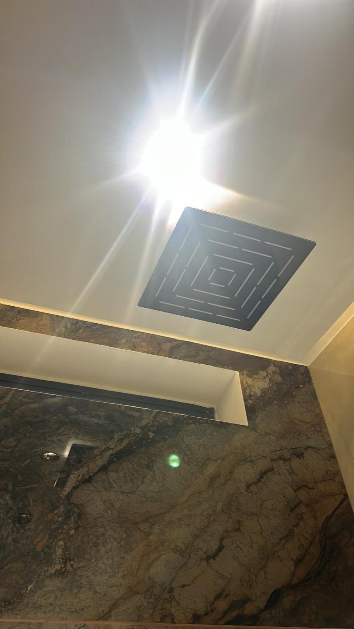 Vihaan Villa Madras Buitenkant foto